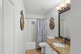 1424 Aguacate Court - Photo 40