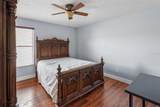 1424 Aguacate Court - Photo 41