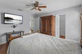 1424 Aguacate Court - Photo 42