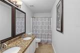 1424 Aguacate Court - Photo 43