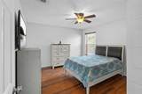 1424 Aguacate Court - Photo 44