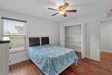 1424 Aguacate Court - Photo 45