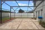 1424 Aguacate Court - Photo 46