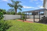 1424 Aguacate Court - Photo 47