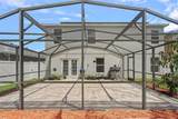 1424 Aguacate Court - Photo 48