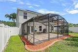 1424 Aguacate Court - Photo 49
