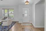 1424 Aguacate Court - Photo 9