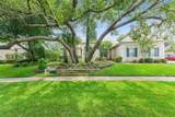 418 Woldunn Circle - Photo 1