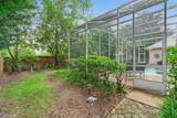418 Woldunn Circle - Photo 10