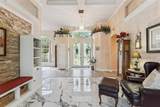 418 Woldunn Circle - Photo 11