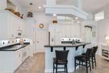 418 Woldunn Circle - Photo 14