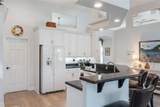 418 Woldunn Circle - Photo 16