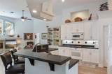 418 Woldunn Circle - Photo 17