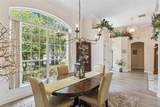 418 Woldunn Circle - Photo 18