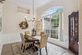 418 Woldunn Circle - Photo 19