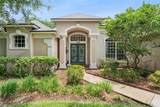 418 Woldunn Circle - Photo 2
