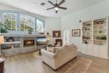 418 Woldunn Circle - Photo 22