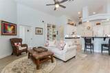 418 Woldunn Circle - Photo 24