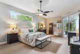 418 Woldunn Circle - Photo 25