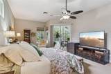 418 Woldunn Circle - Photo 26