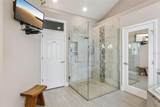418 Woldunn Circle - Photo 28