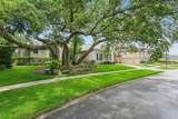 418 Woldunn Circle - Photo 3