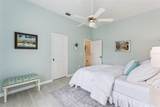 418 Woldunn Circle - Photo 30