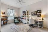 418 Woldunn Circle - Photo 32