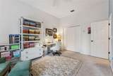 418 Woldunn Circle - Photo 33