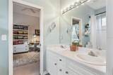 418 Woldunn Circle - Photo 34
