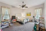 418 Woldunn Circle - Photo 35