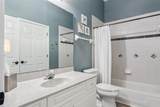 418 Woldunn Circle - Photo 36