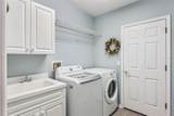 418 Woldunn Circle - Photo 37