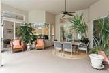 418 Woldunn Circle - Photo 38