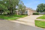 418 Woldunn Circle - Photo 4