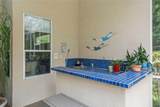 418 Woldunn Circle - Photo 40