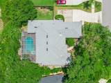 418 Woldunn Circle - Photo 41
