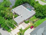 418 Woldunn Circle - Photo 42