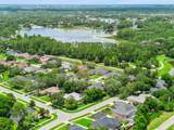 418 Woldunn Circle - Photo 43
