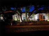 418 Woldunn Circle - Photo 45