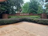 418 Woldunn Circle - Photo 46