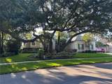 418 Woldunn Circle - Photo 47