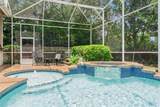 418 Woldunn Circle - Photo 5