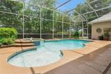 418 Woldunn Circle - Photo 6
