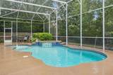 418 Woldunn Circle - Photo 7