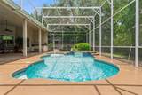 418 Woldunn Circle - Photo 8