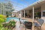 418 Woldunn Circle - Photo 9