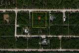  239TH Street - Photo 1
