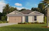 4023 Penelope Avenue - Photo 1