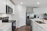 4023 Penelope Avenue - Photo 11